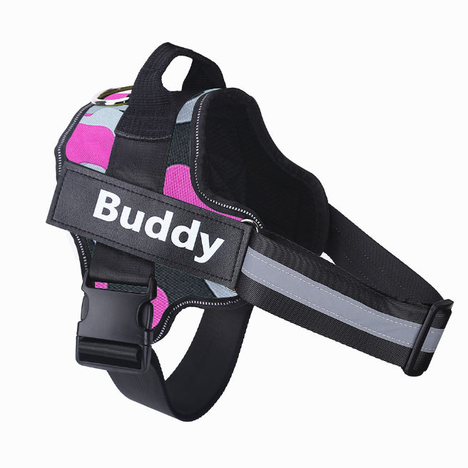 cbfd851e0462566ca64d5fbf7d636430